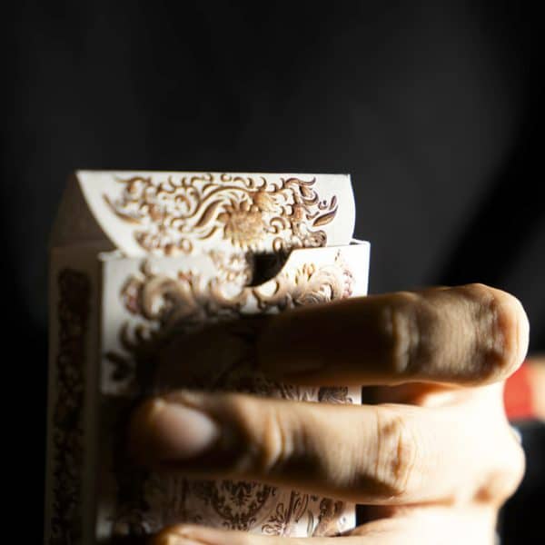 Epiphyllum Gift Box by AboutCardistry - Image 15
