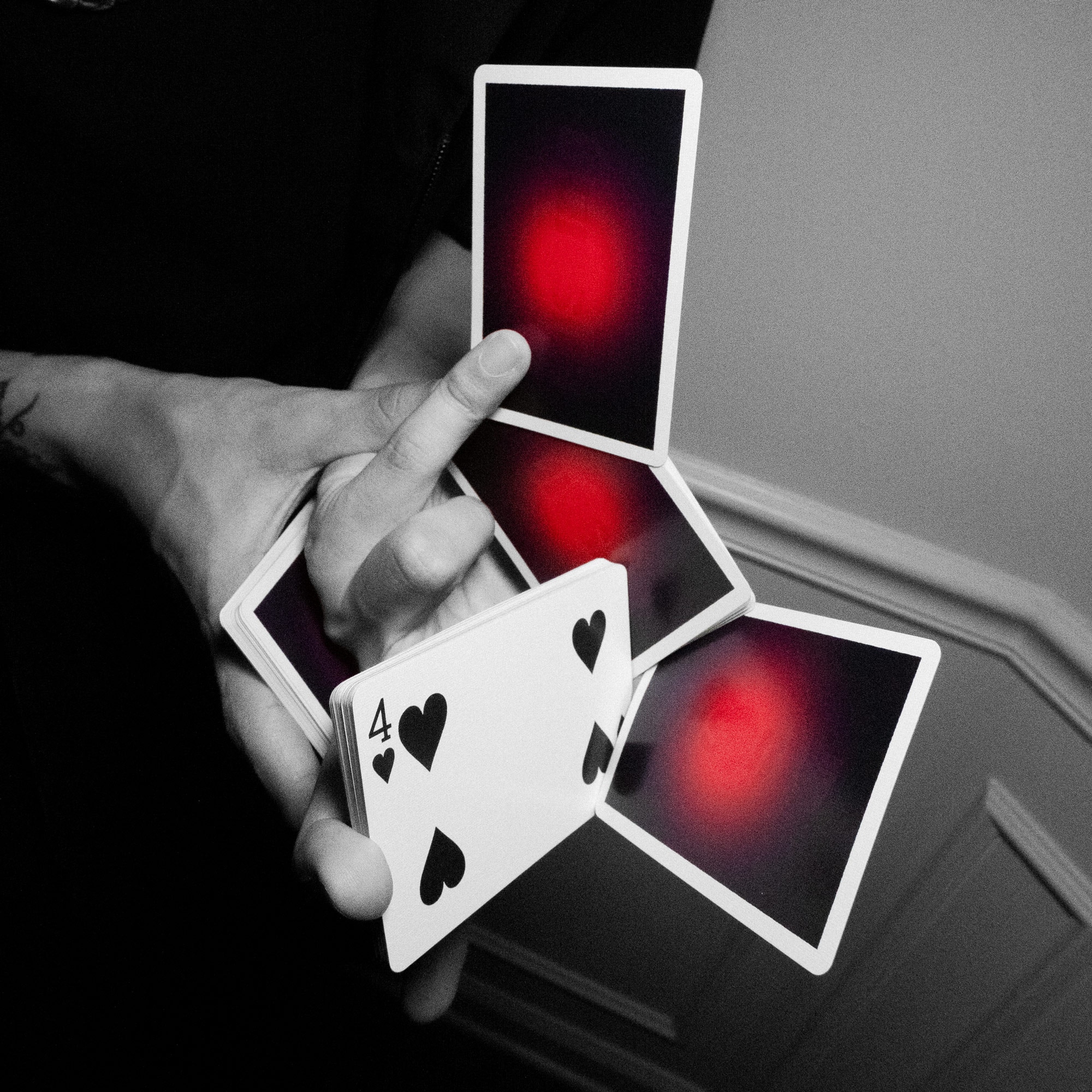 Placeholder