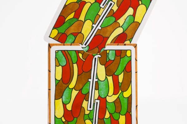 Fontaine Royal Fever Playing Cards - Colored - Image 19