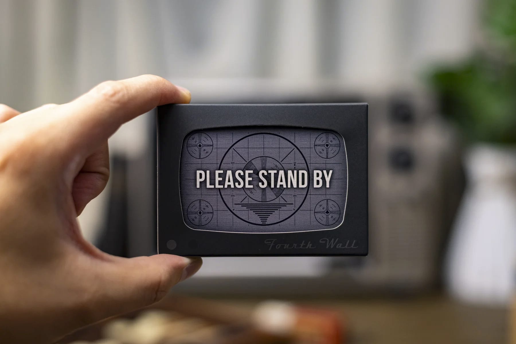 Placeholder