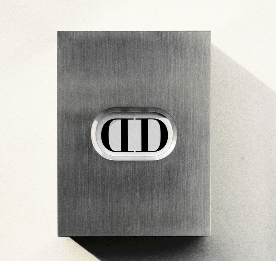 Dan & Dave Archives | X-Decks Playing Cards